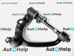 ����� �������� ����� ������� SH Auto Parts Toyota Hiace 200 SH05145 ����