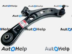 ����� �������� ������ � ������� SH-91037 Suzuki Swift SH91037 ����