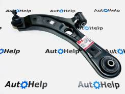 ����� �������� ����� � ������� Suzuki Swift SH-91038 SH91038 ����