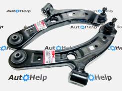 �������� �������� ������ ������� � ������� SH Auto Parts Suzuki Swift, �����/������ SH91037 ����