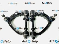 �������� �������� ������� ������� SH Auto Parts Toyota Hiace 200, �����/������ SH05144 ����