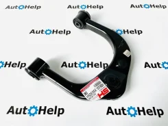 ����� �������� ������ ������� SH Auto Parts Toyota Land Cruiser Prado SH05160 ����