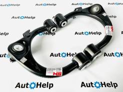 �������� �������� ������� ������� SH Auto Parts Toyota Land Cruiser 100, �����/������ SH05168 ����