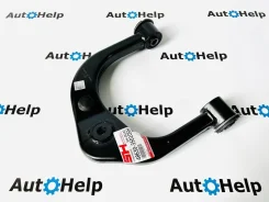 ����� �������� ����� ������� SH Auto Parts Toyota Land Cruiser Prado SH05161 ����