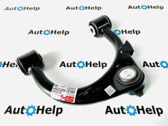 ����� �������� ����� ������� SH Auto Parts Toyota Land Cruiser 100 SH05169 ����