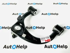 ����� �������� ������ ������� SH Auto Parts Toyota Land Cruiser 100 SH05168 ����