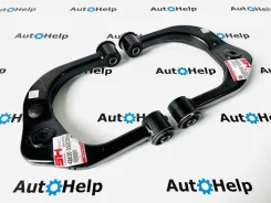 �������� �������� ������� ������� SH Auto Parts Toyota Land Cruiser Prado, �����/������ SH05160 ����