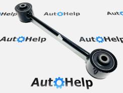 ���� ���������� ������ ������� Prado 150 SH Auto Parts SH05244 ����