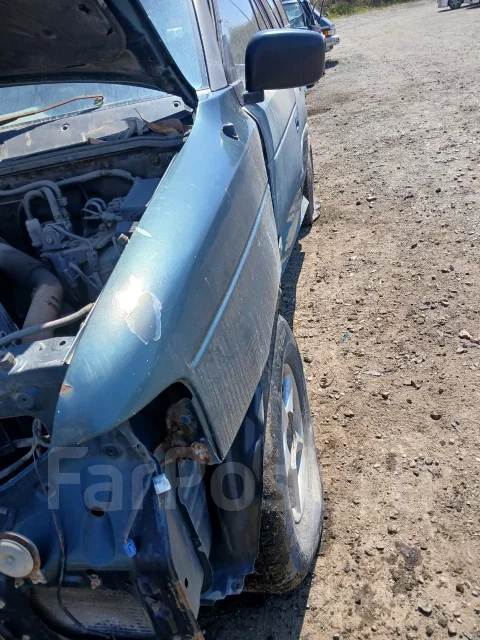 Mazda MPV. LVLR, WLT ����