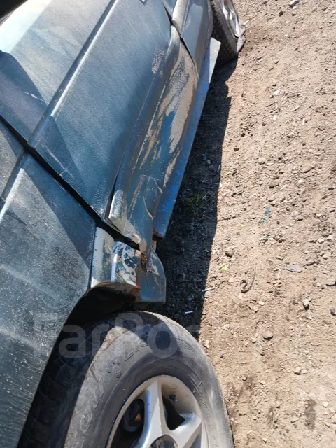 Mazda MPV. LVLR, WLT ����