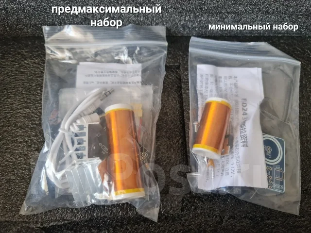 ����� ��� ������ ����� ����