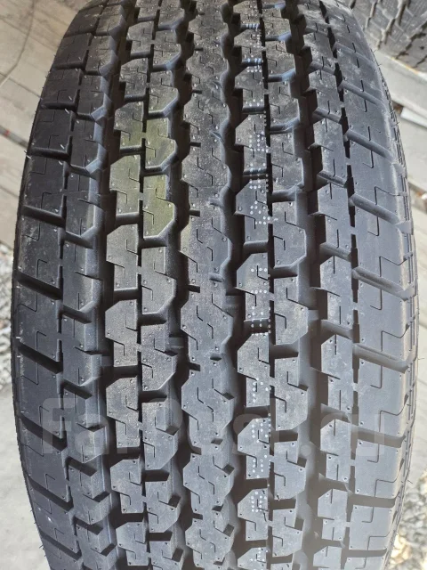 Kapsen PracticalMax H/T RS27. ������, 2026 ���, ����� ����