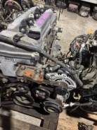 ��������� Toyota 190000H330 2AZFE 190000H330 ����