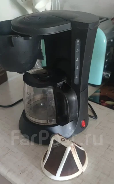 ���������. ����