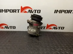 ���������� ������������ Chevrolet Captiva 2013-2015 94552594 C140 Z22D1 94552594 ����