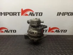 ��������� Hyundai Terracan 2001-2004 373004X503 HP J3 373004X503 ����