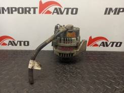 ��������� Ssangyong Actyon Sports 2006-2012 6641540102 QJ D20DT 6641540102 ����