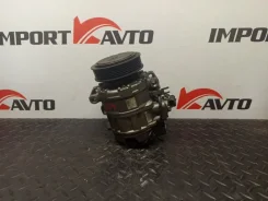 ���������� ������������ AUDI Q7 2009-2015 7L6820808 4LB CJGD 7L6820808 ����