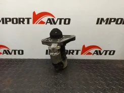 ������� KIA Bongo 2004-2011 361004X971 PU J3 361004X971 ����