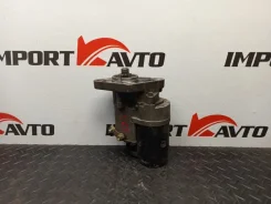 ������� Hyundai Terracan 2001-2004 361004X211 HP J3 361004X211 ����