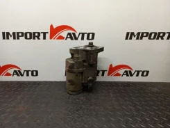 ������� Hyundai Terracan 2004-2006 361004X211 HP J3 361004X211 ����