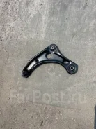 ����� �������� �������� Nissan Note E12 545001HJ0A ����
