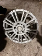 Wazner. x15", 5x114.3 ����