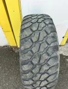 Nereus NS523. ����� mt, 2024 ���, �/�, ����� 50 % ����