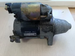 ������� Honda Logo GA3 D13B 2280005770 ����