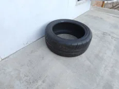 Bridgestone Potenza RE-01R. ������, �/�, ����� 5 % ����