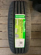 Goodride RideMax G-118. ������, 2026 ���, ����� ����