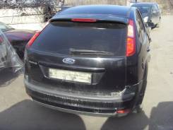 Ford Focus. X9F5XXEED57K62471, AODA ����