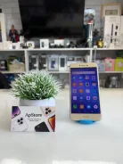 Honor 8 lite. �/�, 32 ��, ������� ����