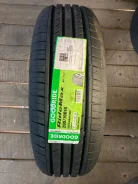 Goodride RideMax G-118. ������, 2026 ���, ����� ����
