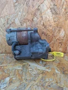 ������� Dodge Caravan 4 2001 04686111AC 04686111AC ����