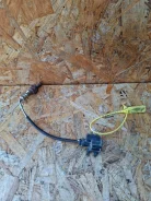 ������-���� Dodge Caravan 4 2001 04727436AA 04727436AA ����