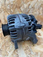 ��������� Audi A6 038903018F 038903018F ����