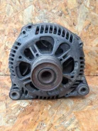 ��������� Citroen C5 9645907680 9645907680 ����