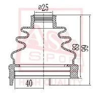 ������� ����� (�������� ��� ������) | �����/��� | ASVA Asbtingsv4 ASBTINGSV4 ����