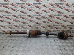 ������ Honda CR-V 2004 44305SCAG00 RD8 K20A4, �������� ������ 44305SCAG00 ����
