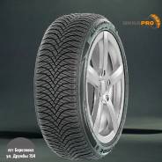 Goodride All Season Elite Z-401. ������, 2025 ���, ����� ����