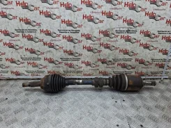������ Nissan Qashqai 2012 39101JD22B J10 MR20DE, �������� ����� 39101JD22B ����