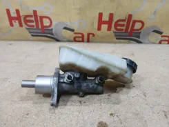 ������� ��������� ������� Ford Focus 2009 1689827 CB4 SHDC; HWDA; HWDB; SHDA; SHDB 1689827 ����