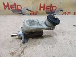������� ��������� ������� Honda CR-V 2004 46100SCAE52 RD8 K20A4 46100SCAE52 ����