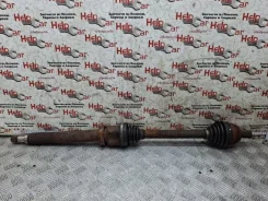 ������ Ford Focus 2009 1726946 CB4 HXDA; HXDB; SIDA, �������� ������ 1726946 ����