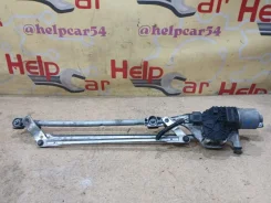 �������� ���������������� Ford Focus 2009 1707054 CB4 SHDC; HWDA; HWDB; SHDA; SHDB 1707054 ����
