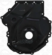 ������ | ����� | Elring 231851 231851 ����