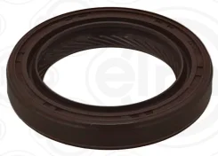 ������� ����������� ���� �������� 26x37.5x6 Elring 323630 323630 ����