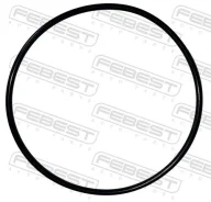 ������ �������������� ���������� ������ 120x4 | �����/��� ����/��� | Febest 02400019 02400019 ����