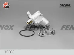 ��������� (+87�C) � ������� Fenox TS083 TS083 ����